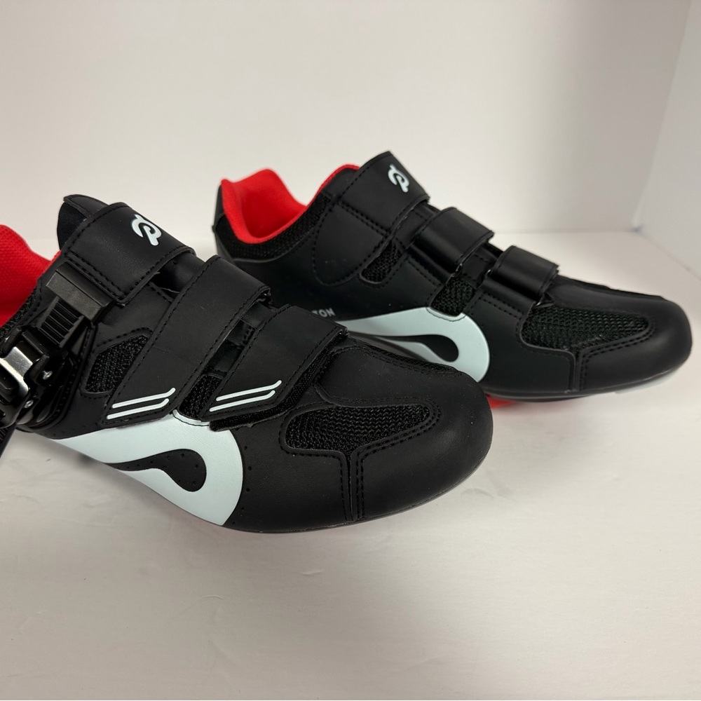 Peloton Cycling Shoes